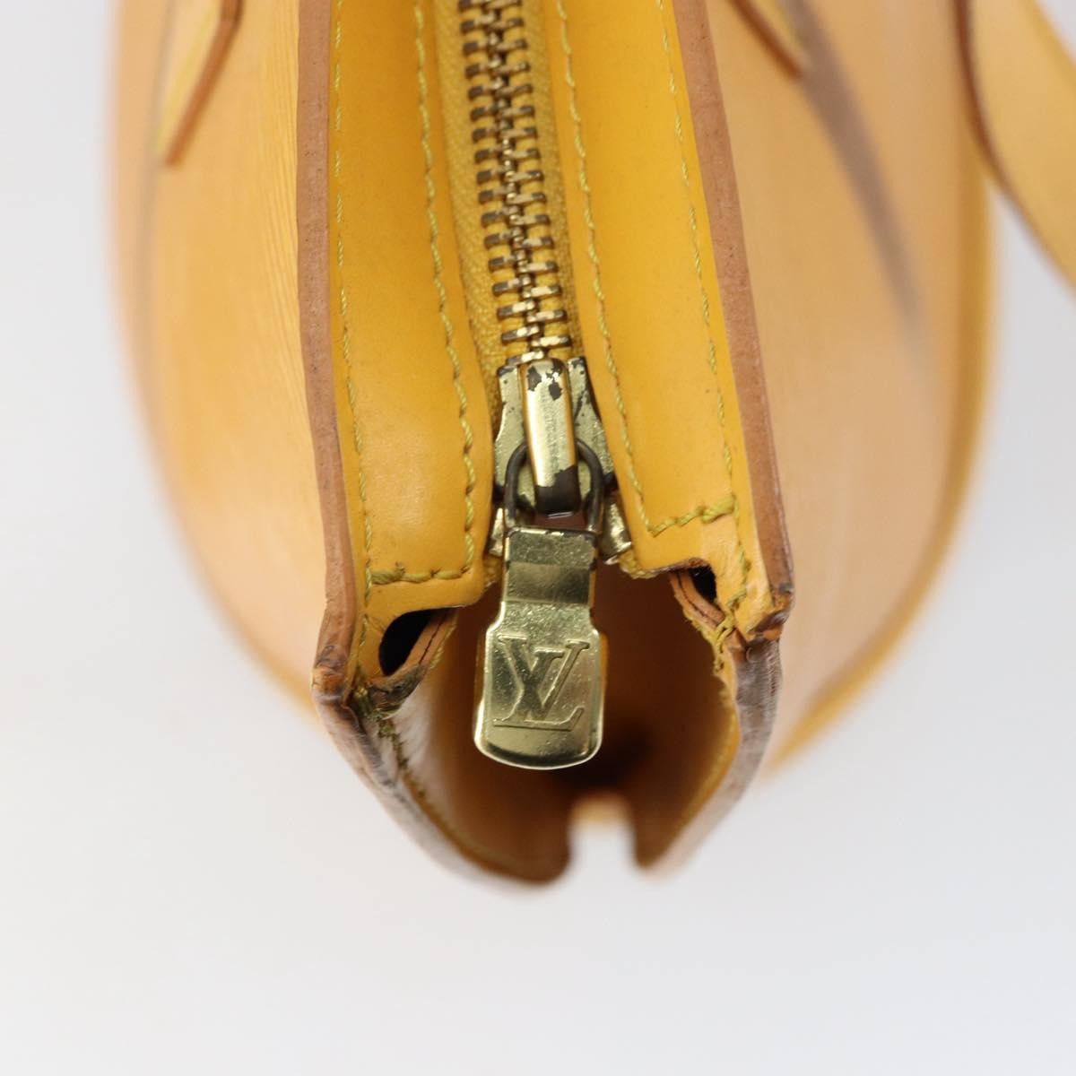 Image 17