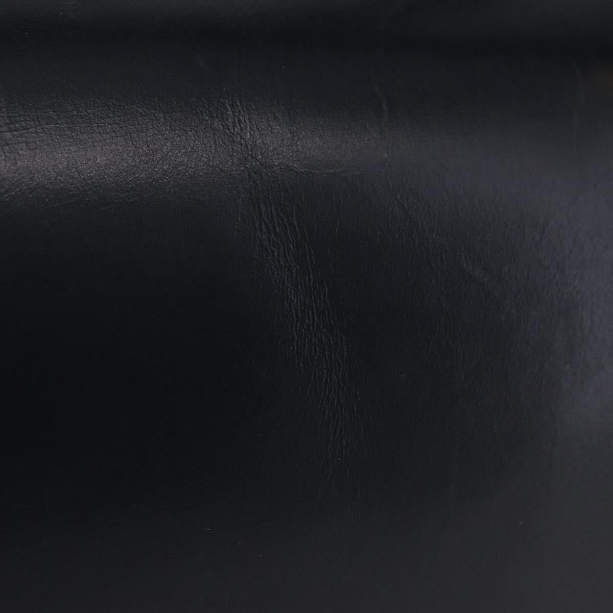 Image 15