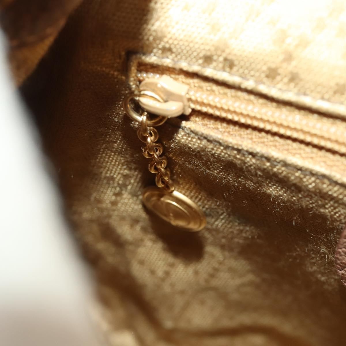 Image 13