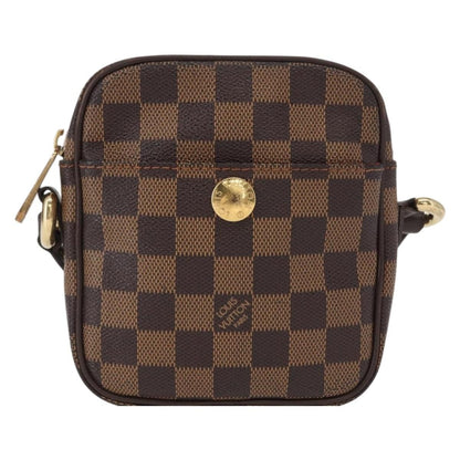Louis Vuitton Rift Handbag Damier Product Image