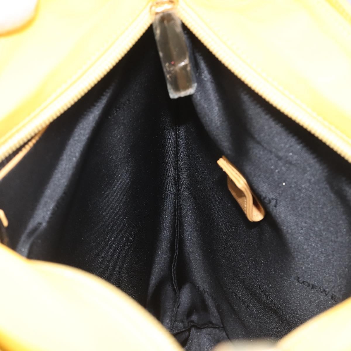 Image 22