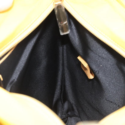 Image 22