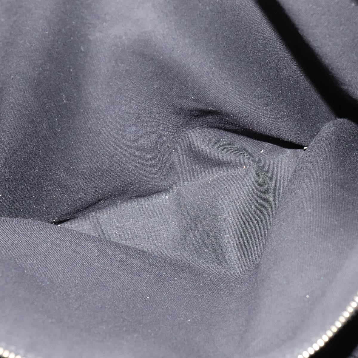 Image 22