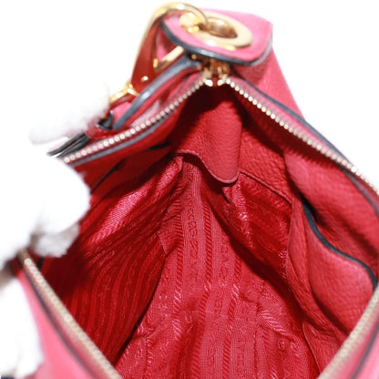 Image 22