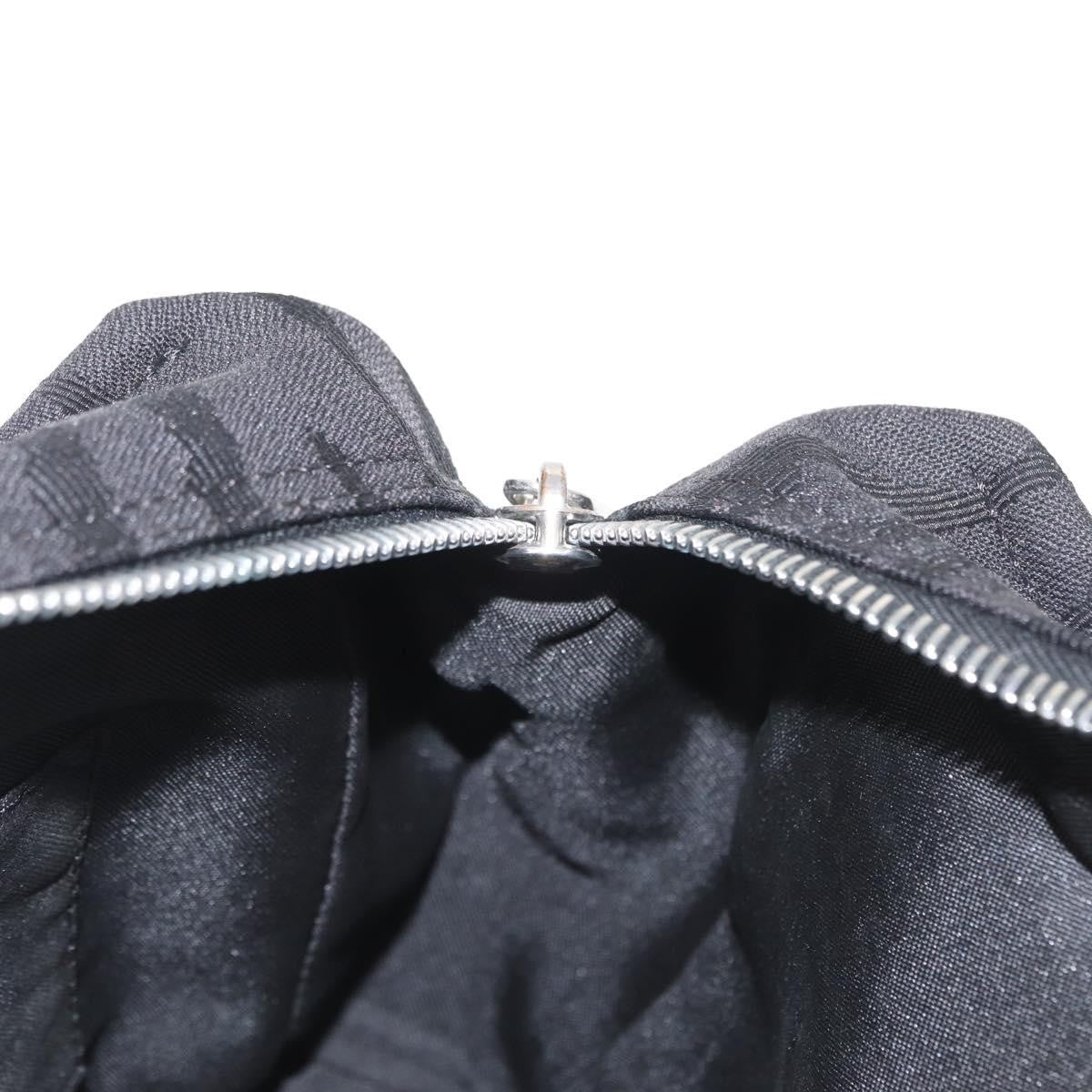 Image 18