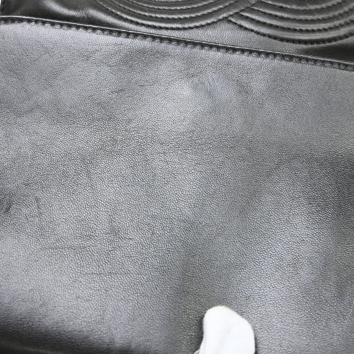 Image 9