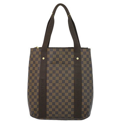 Louis Vuitton Beaubourg Damier Medium