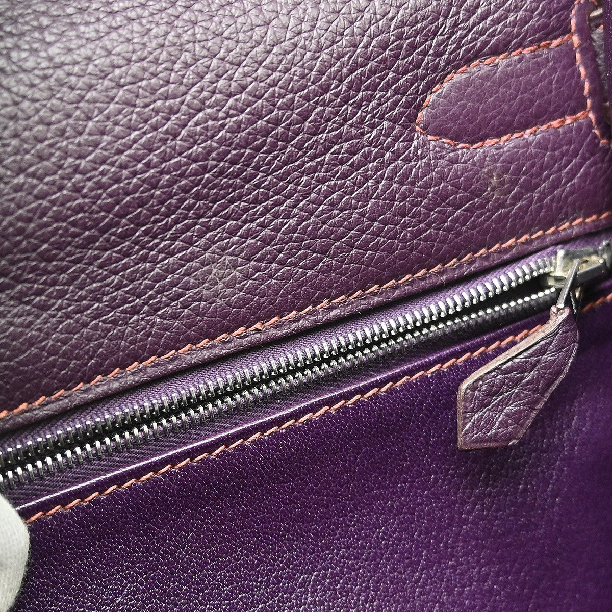 Image 9