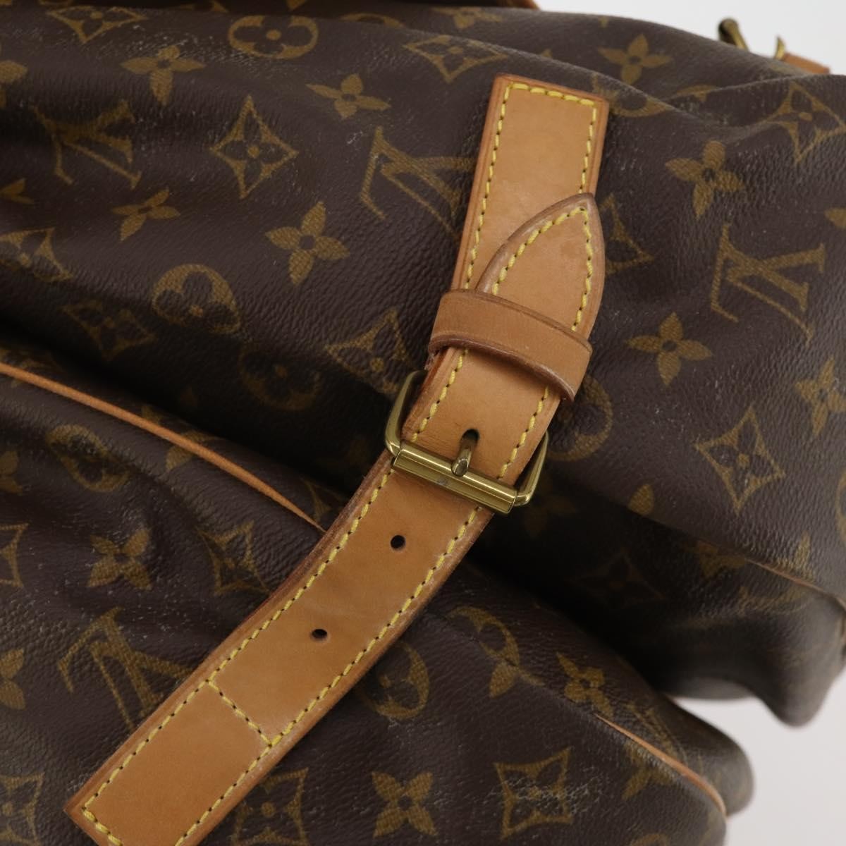 Image 20