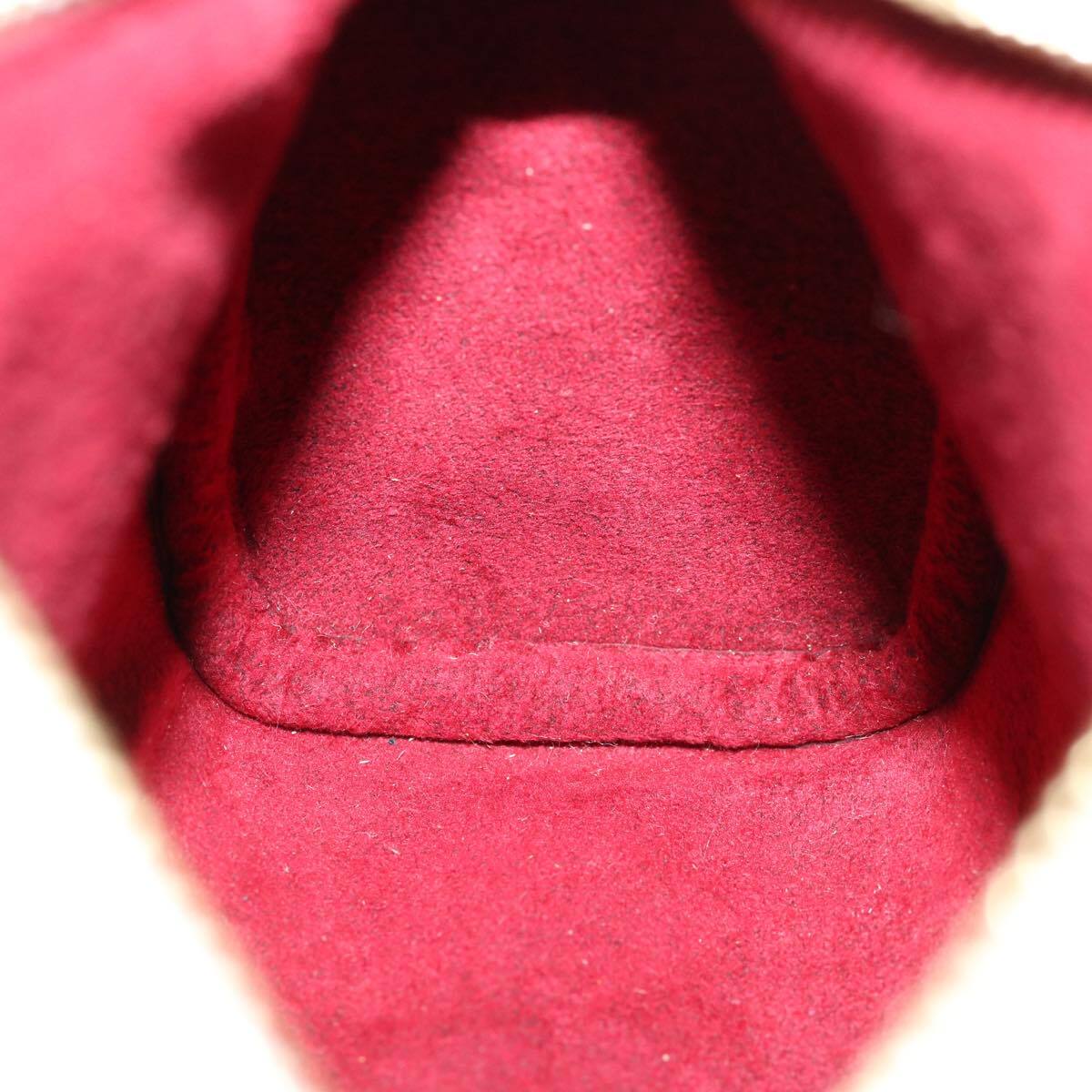 Image 20
