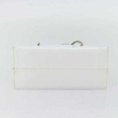 Image 12
