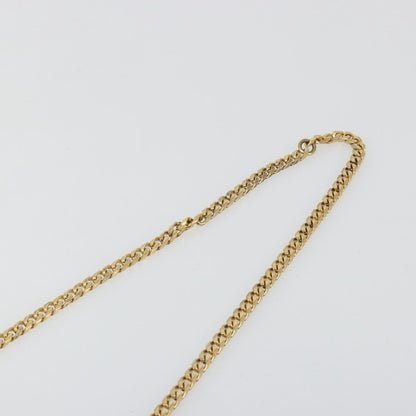 Image 14