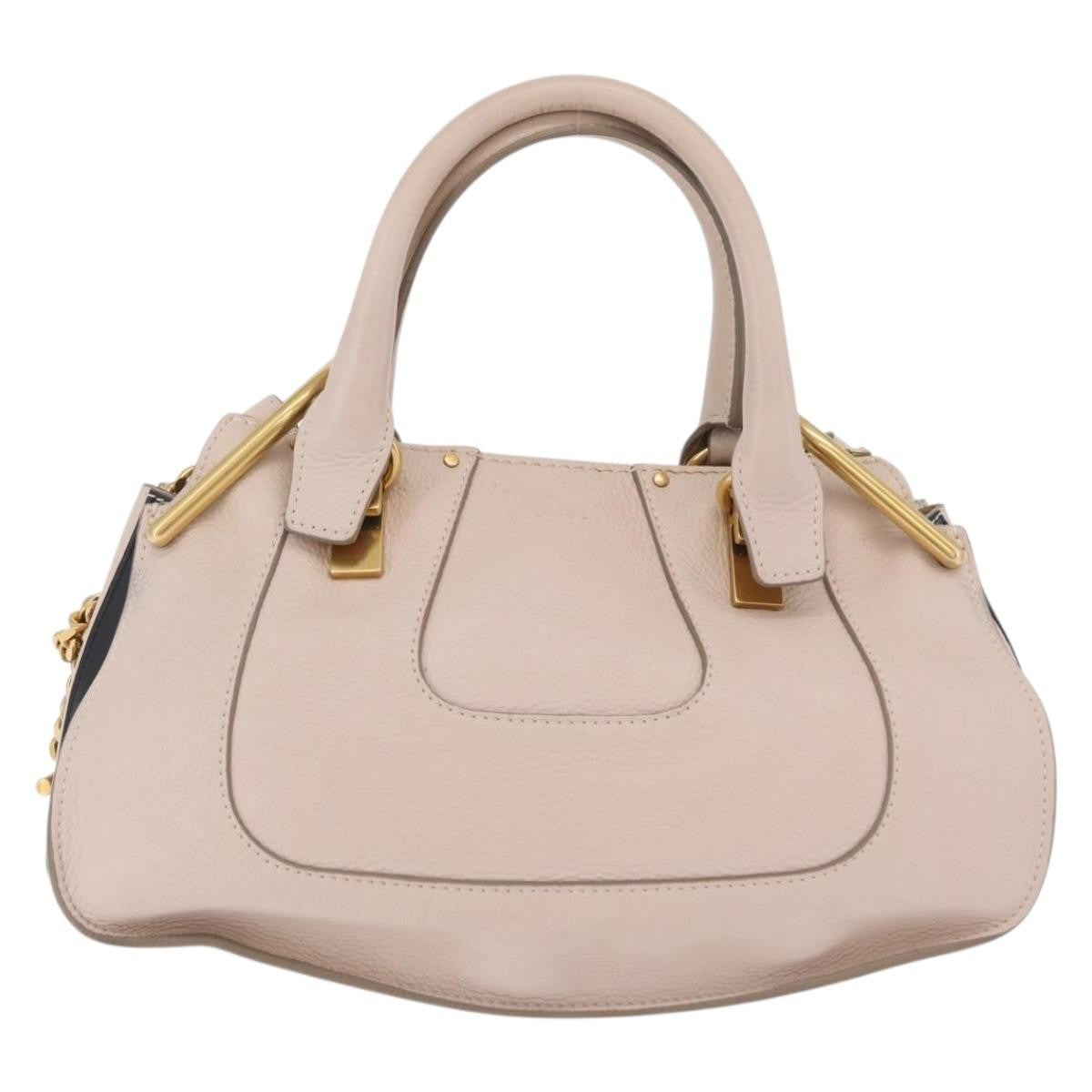 Chloe Hailey Leather Product Image
