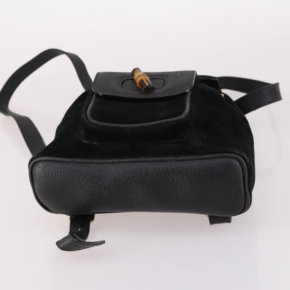 Image 20