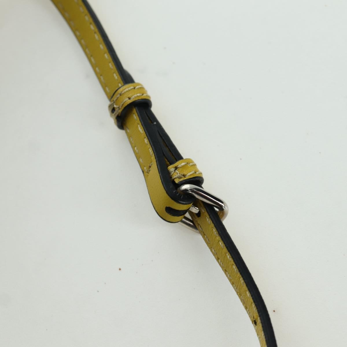 Image 18