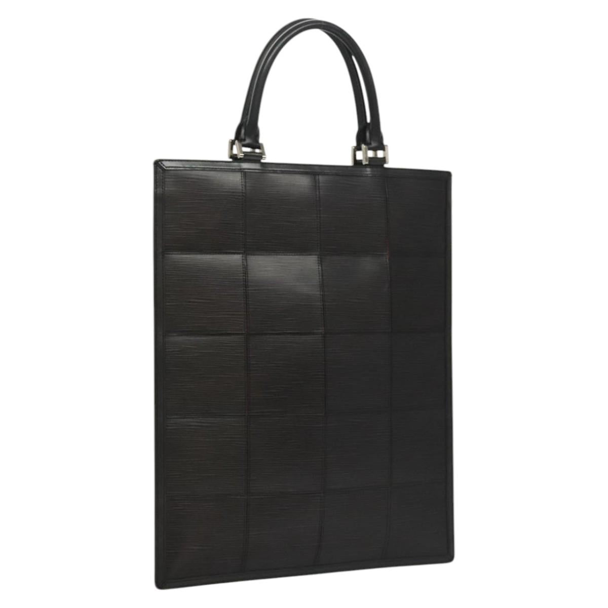 Louis Vuitton Epi Stretch Silver Fizz Epi Stretch Product Image