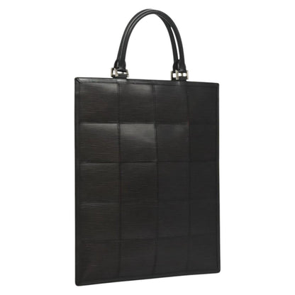 Louis Vuitton Epi Stretch Silver Fizz Epi Stretch Product Image