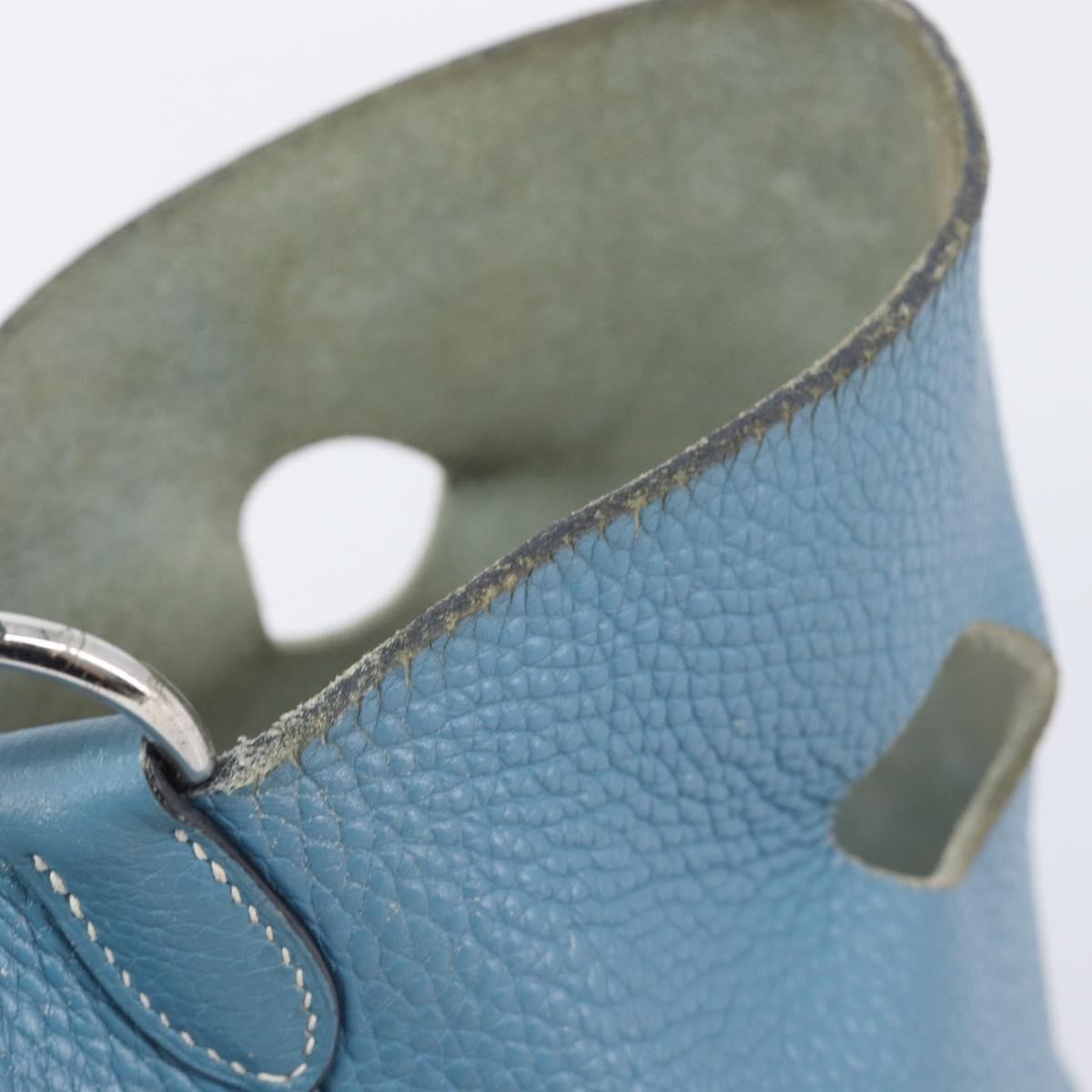 Image 21
