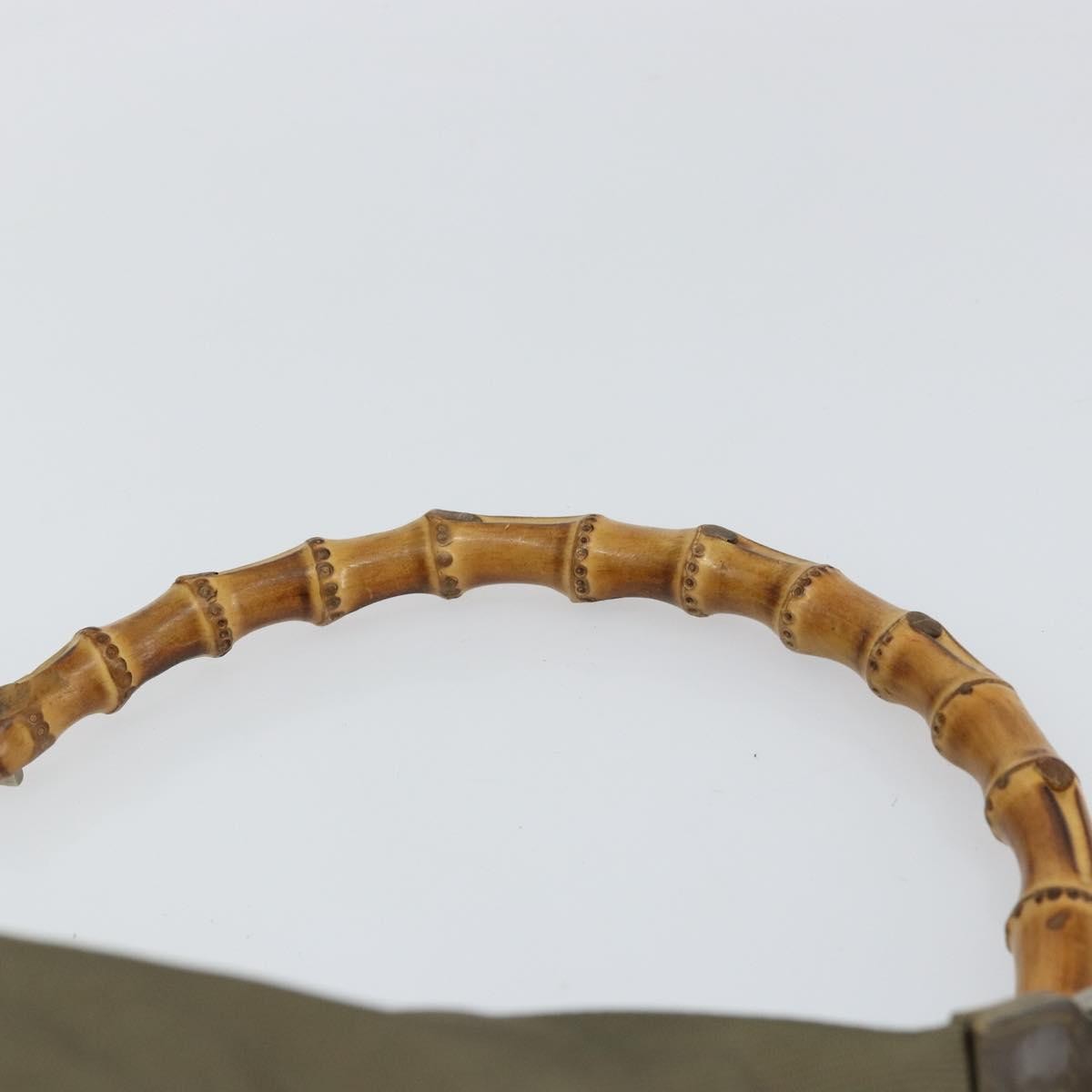 Image 15