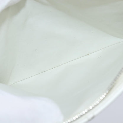 Image 23