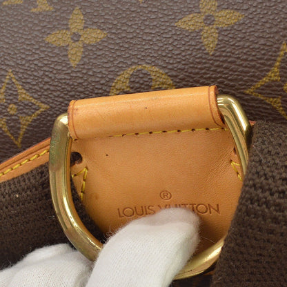 Image 9