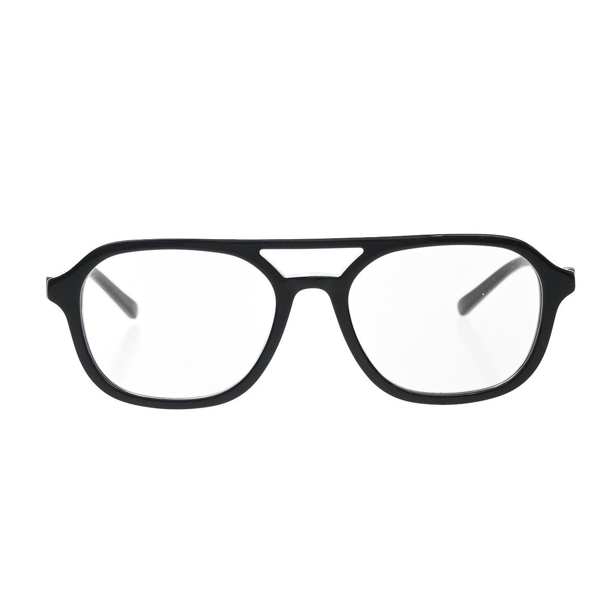 Gucci Eyewear Interlocking G Sunglasses Product Image