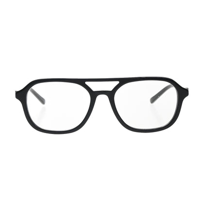 Gucci Eyewear Interlocking G Sunglasses Product Image