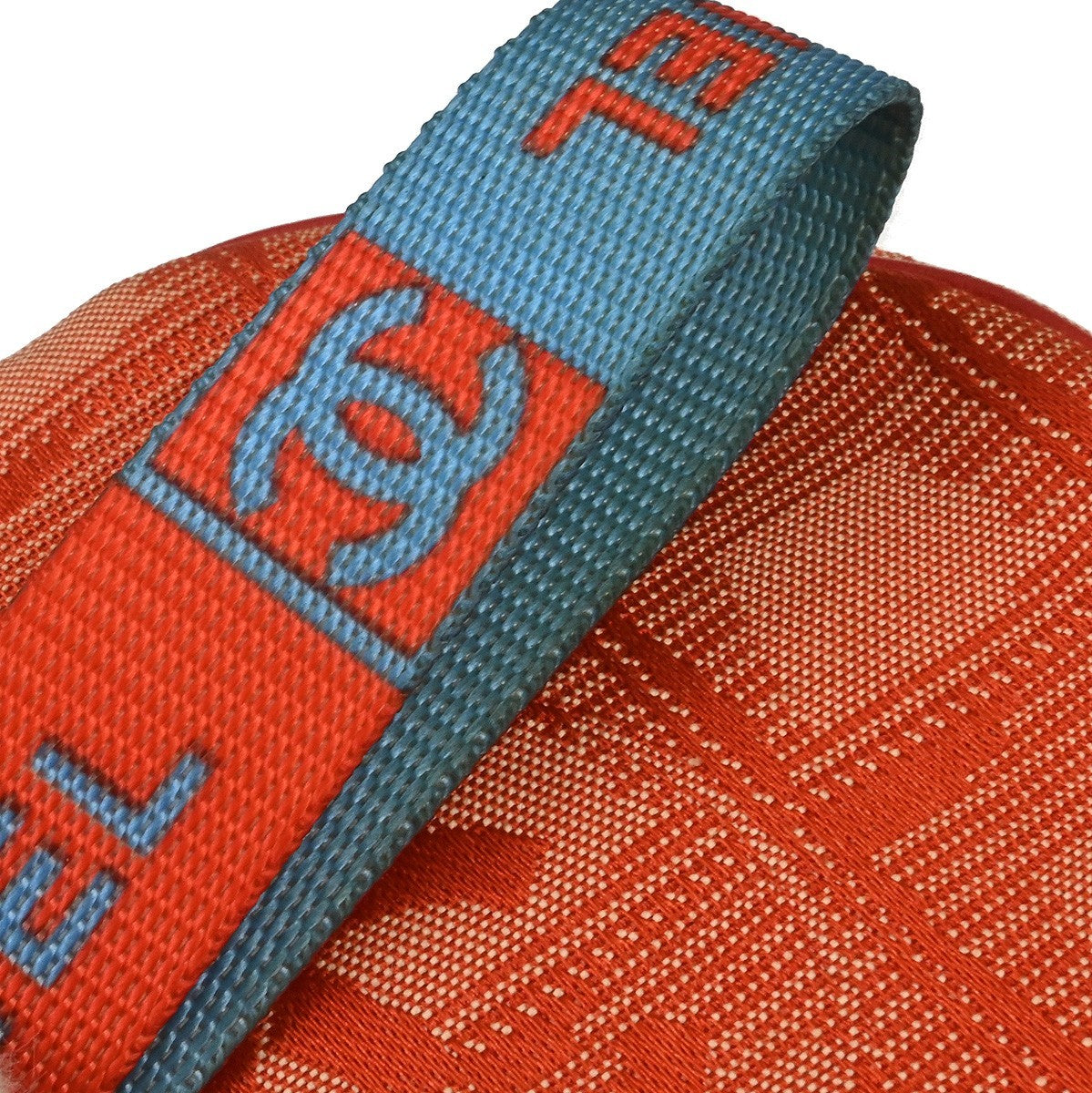 Image 9