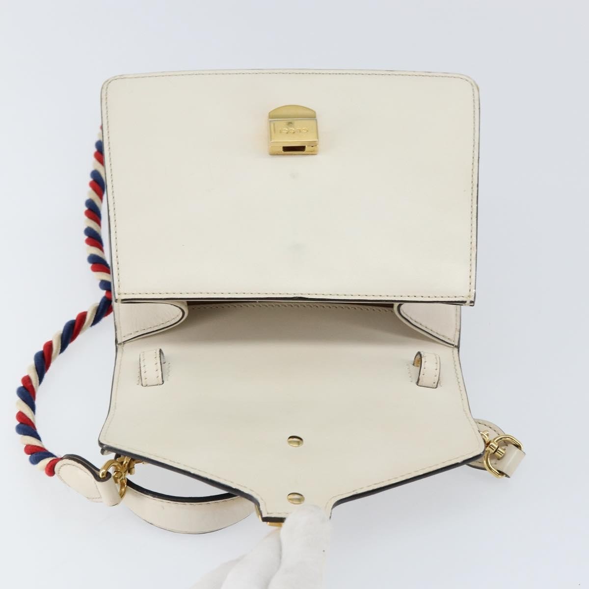 Image 21