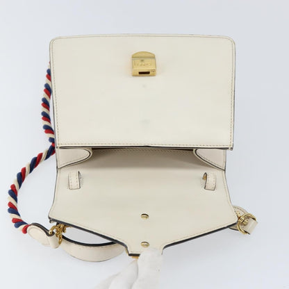 Image 21