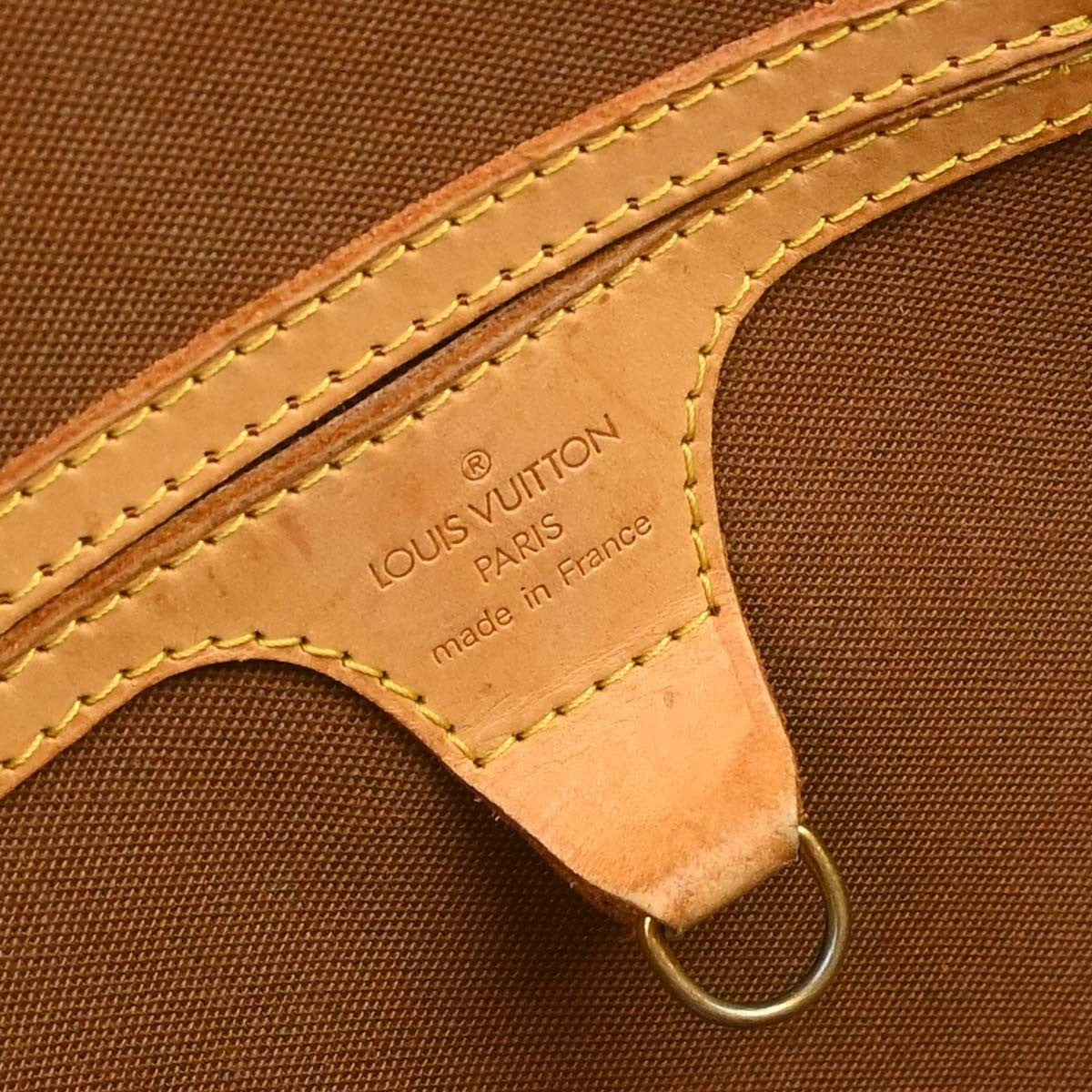 Image 4