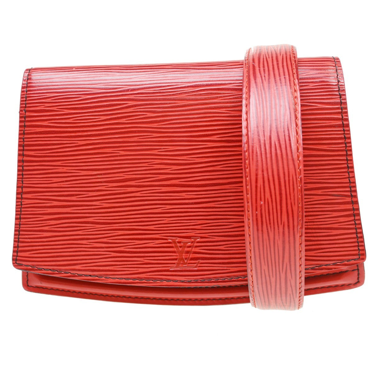 Louis Vuitton Tilsitt Bum Epi Leather Product Image