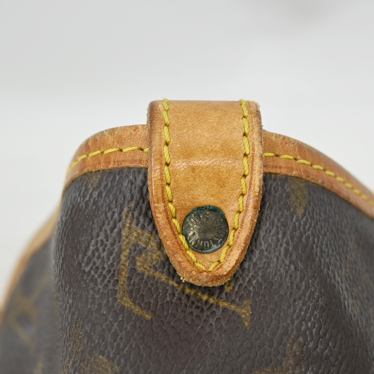 Image 17