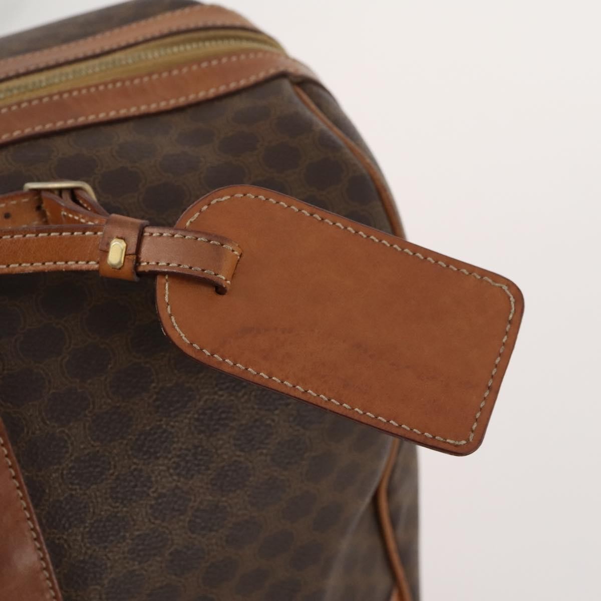 Image 13