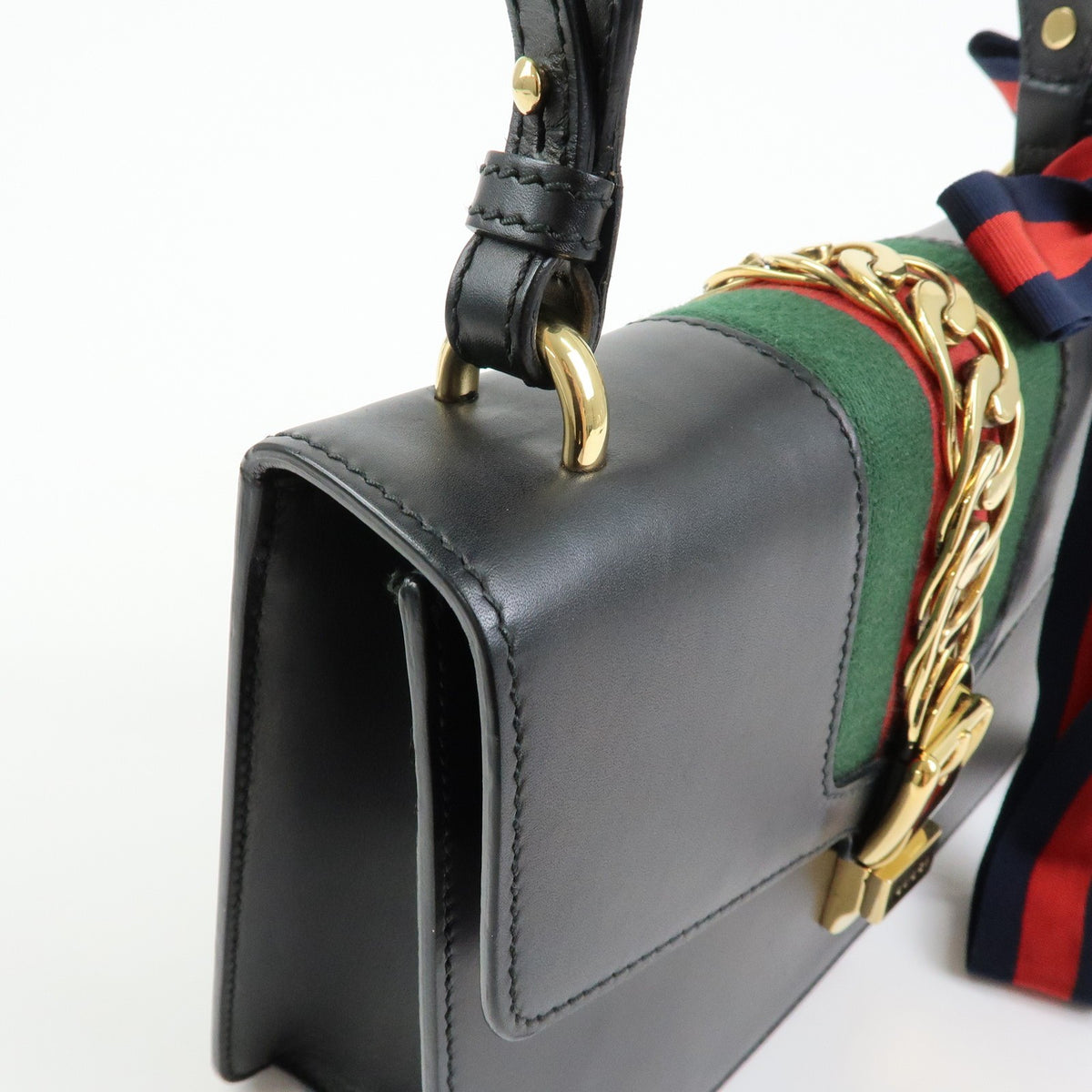 Image 17