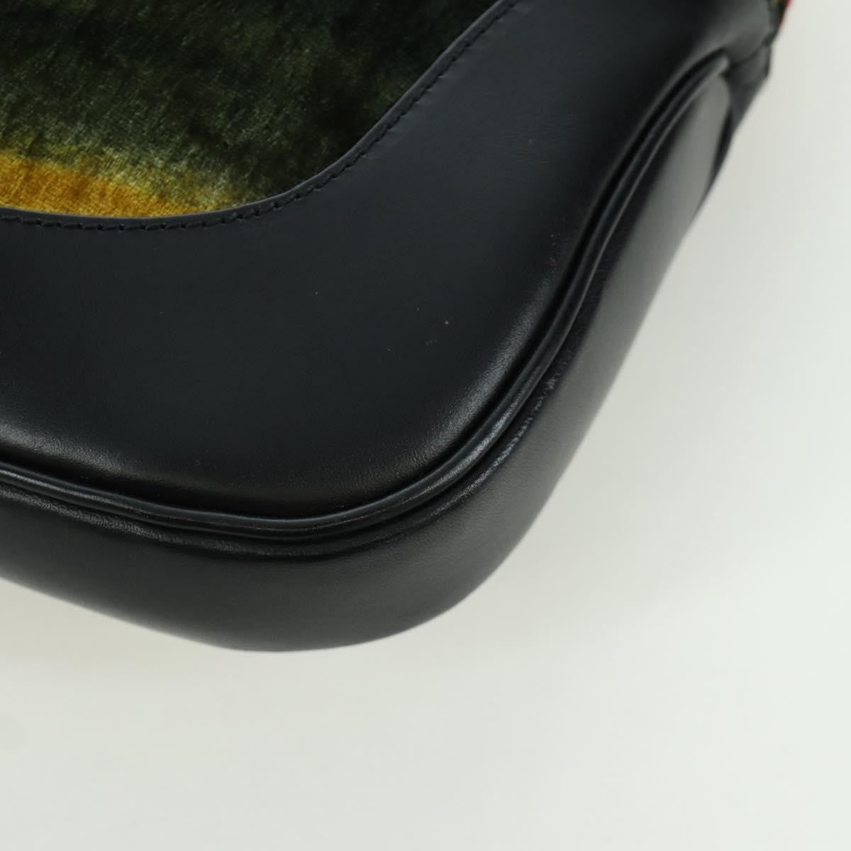 Image 16