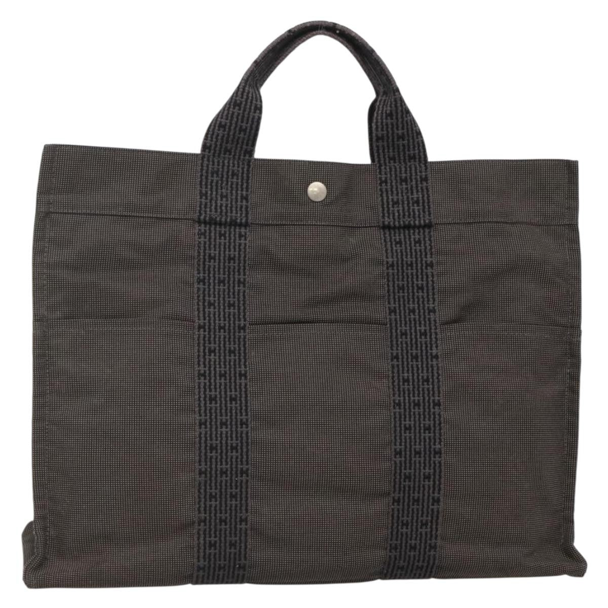Hermes Fourre-tout Herline Fourre-tout Herline Product Image