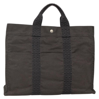 Hermes Fourre-tout Herline Fourre-tout Herline Product Image