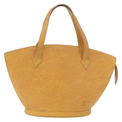 Louis Vuitton Saint Jacques Epi GM