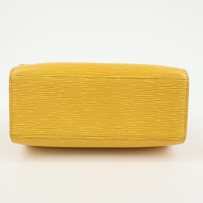Image 12