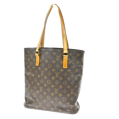 Louis Vuitton Vavin Monogram Canvas GM