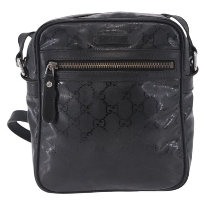 Gucci Zip GG Imprime Small