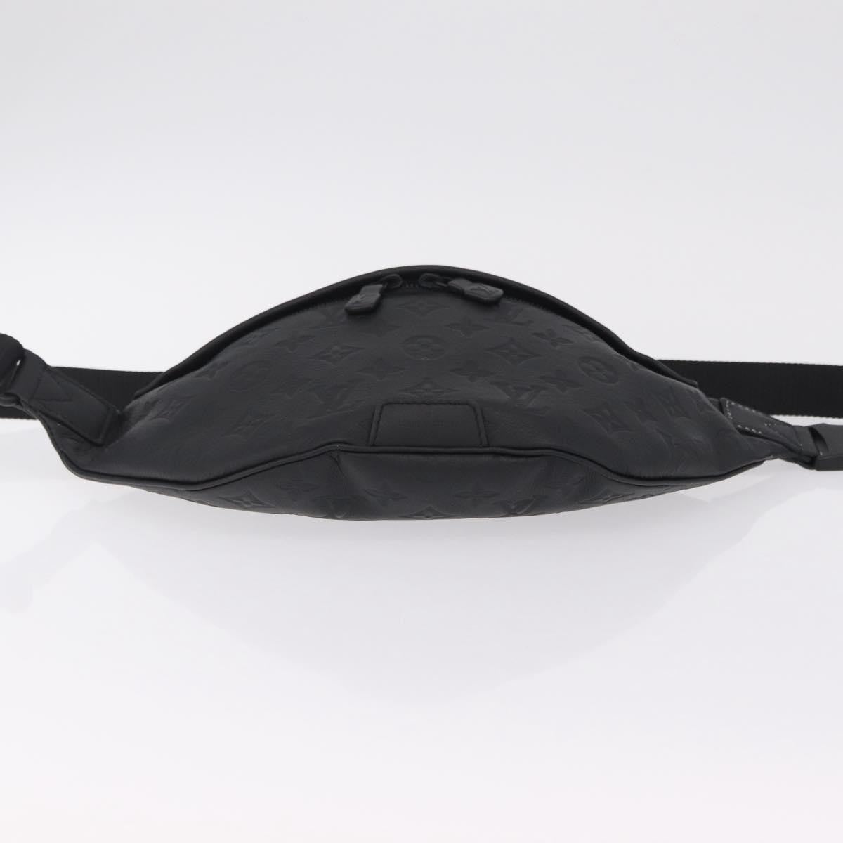 Image 14