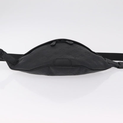 Image 14
