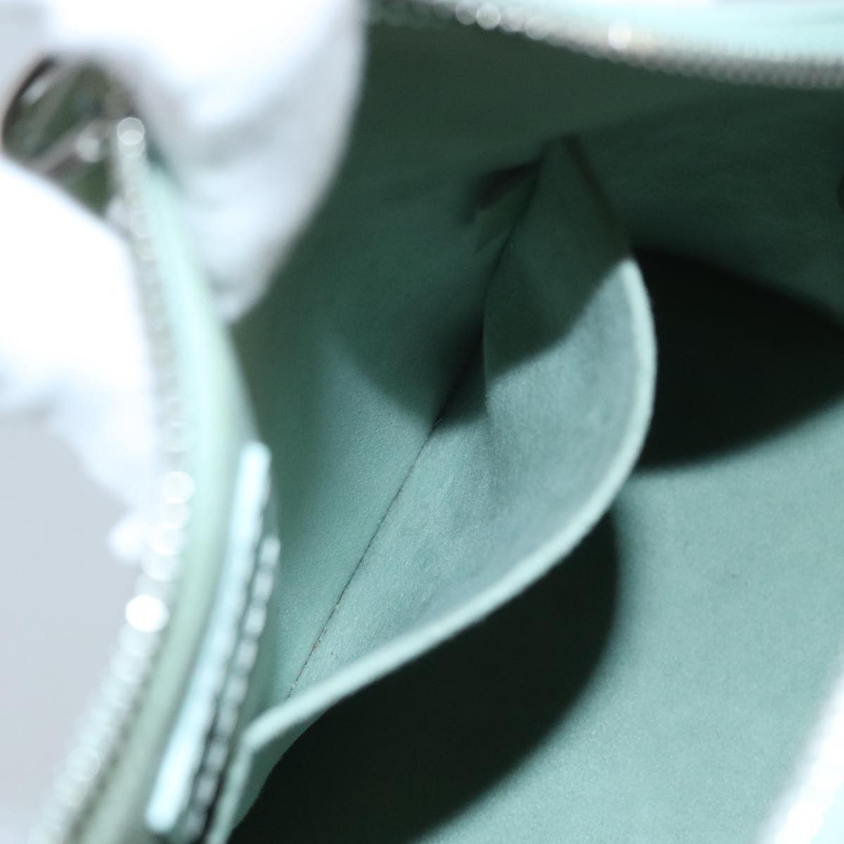 Image 22