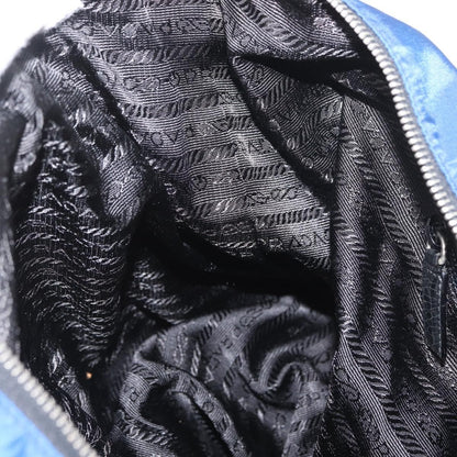 Image 24