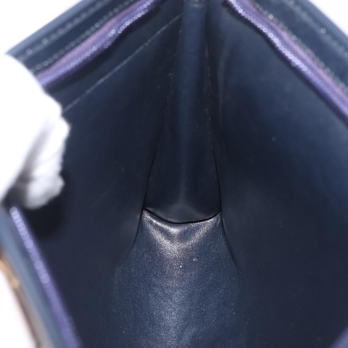 Image 22