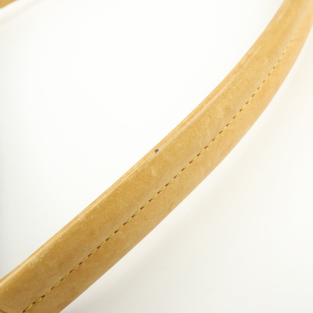 Image 22