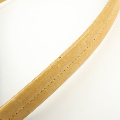 Image 22