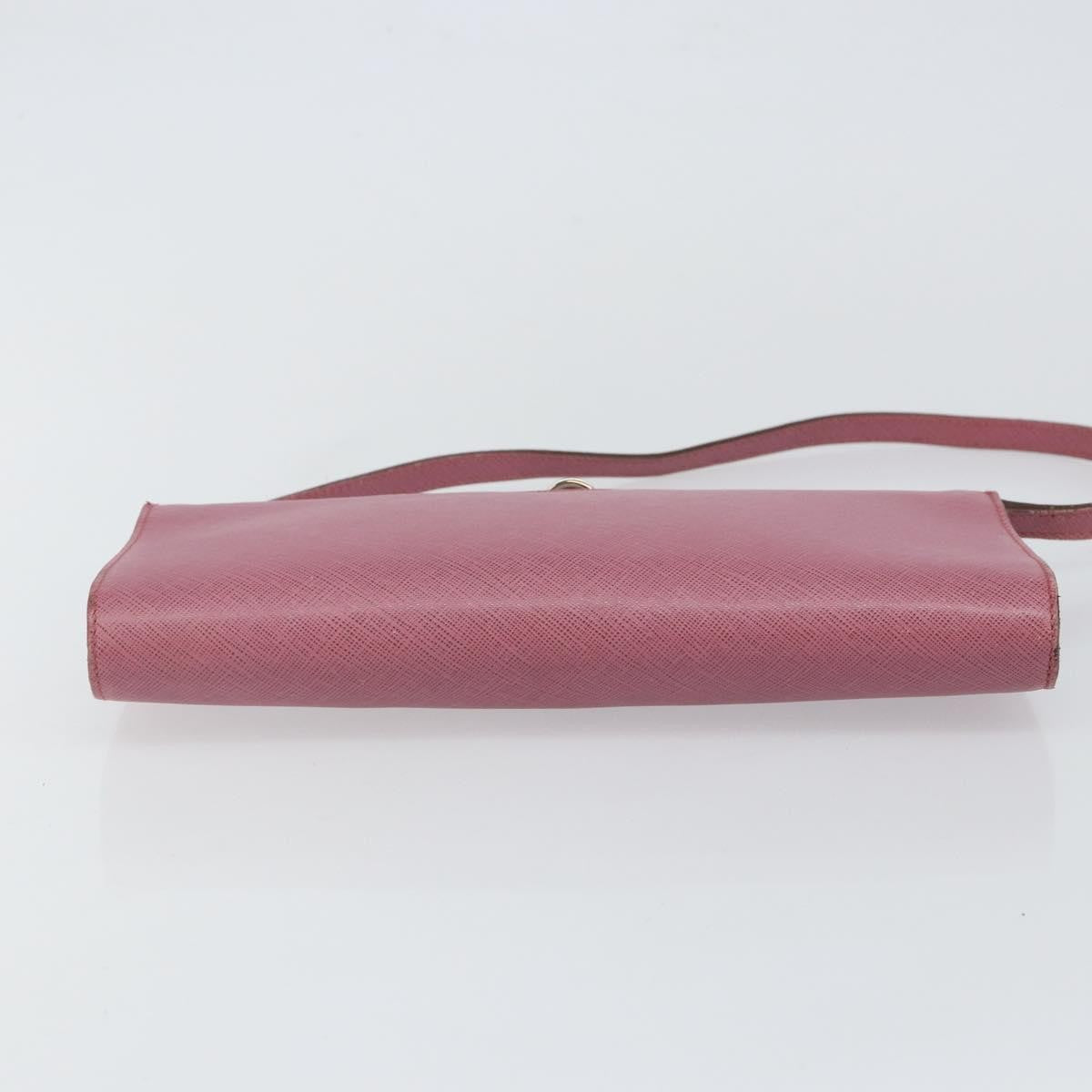 Image 16